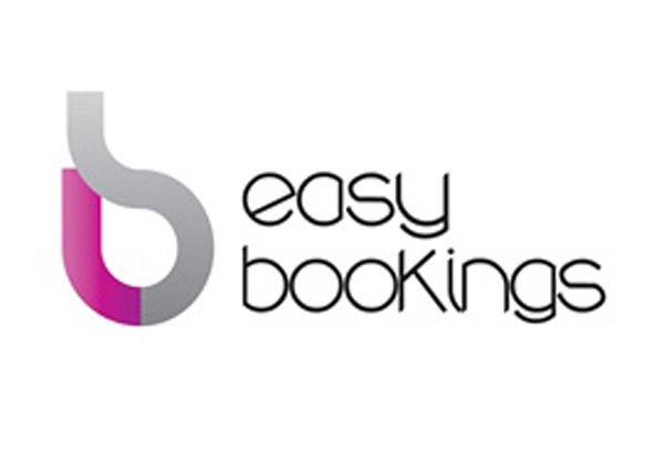 EasyBookings