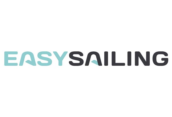 EasySailing