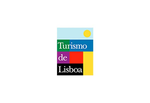 Turismo de Lisboa