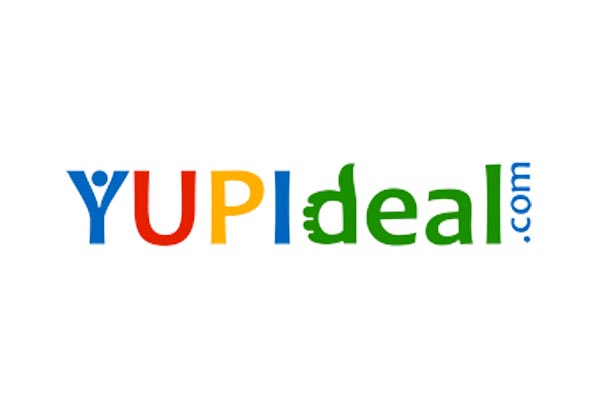 YUPIdeal