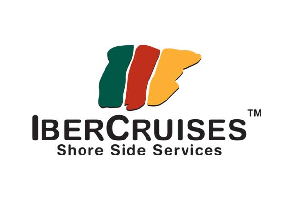 IberCruises