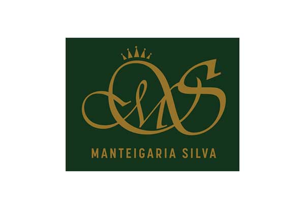 Manteigaria Silva