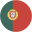 Versão Portuguesa aqui