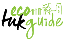 Eco Tuk Guide